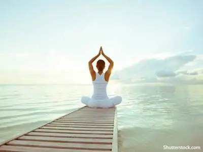 3 способа жить более осознанно