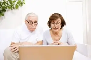 Делаем чтение священным