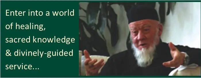 Обложка LinkedIn5