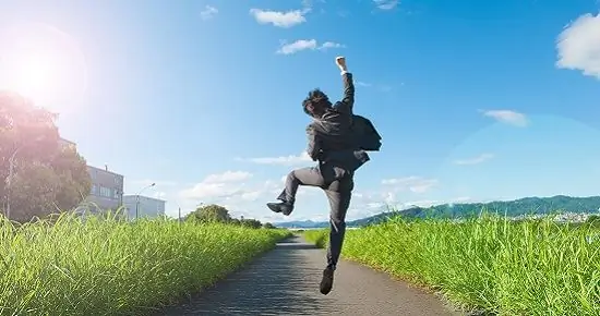 Секреты жизни, полной цели и самореализации