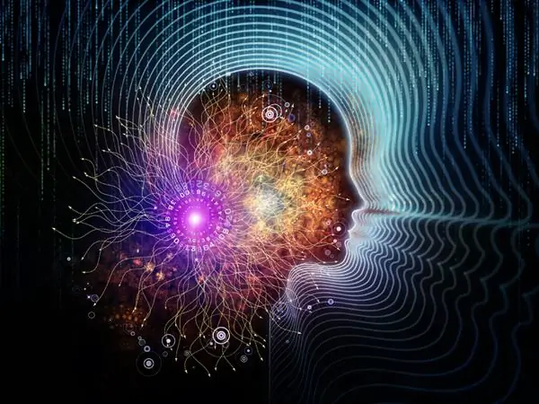 Успешное овладение своим разумом