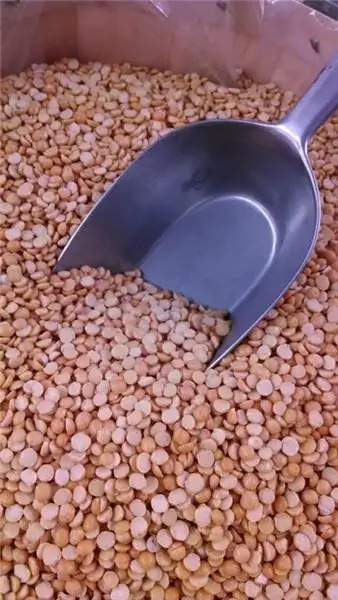 Фотография Д. Руперта, использована с разрешения