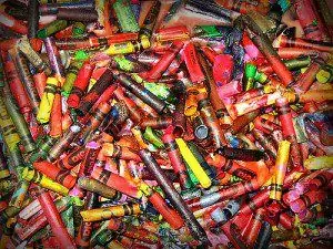 Фото Шона Форда, через Flikr Creative Commons