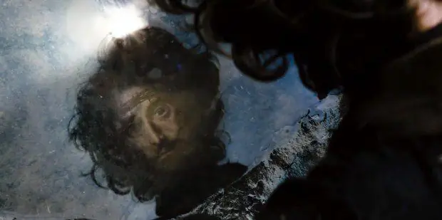 Тишина-Мартин-Скорсезе-Эндрю-Гарфилд-Адам-Драйвер-Лиам-Нисон