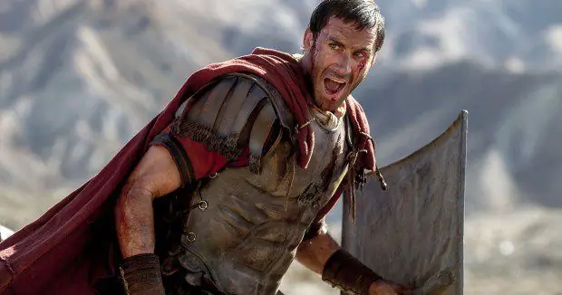 RISEN_MOVIE_JOSEPH_FIENNES