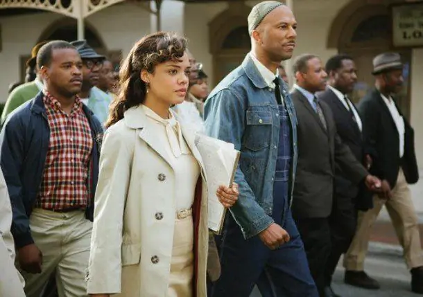 Selma-movie-Common