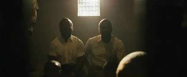 selma-movie-mlk-в-тюрьме