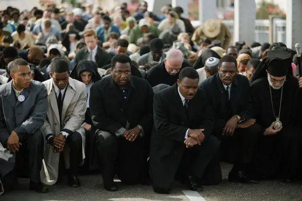 selma-movie-edmund-pettis-bridge