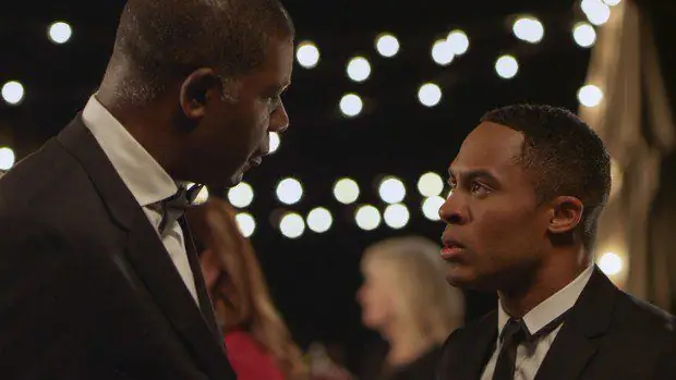 дорогие-белые-люди-деннис-хейсберт