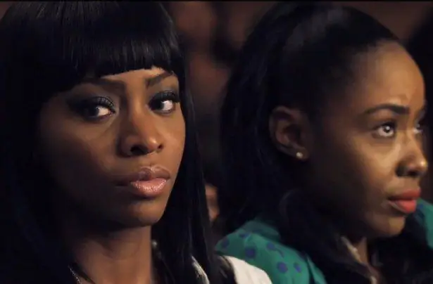 Teyonah-Parris-Dear-White-People