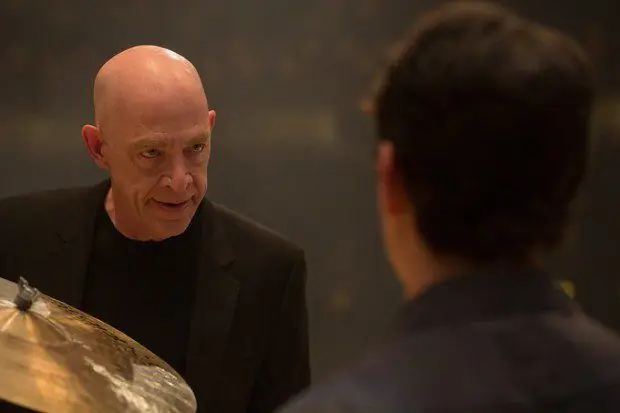 Whiplash_JK_Simmons