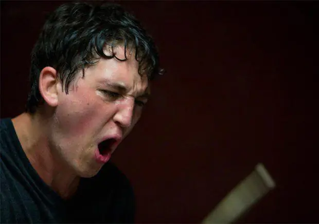 Miles_Teller_Whiplash
