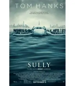 грязный постер фильма