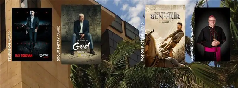 13938159_1075759382506256_6149705335965445173_о