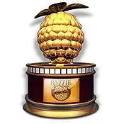 175px-Golden_Raspberry_Award