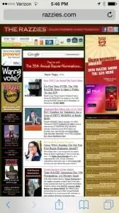 10430856_10203082634901875_7573128988623301102_n