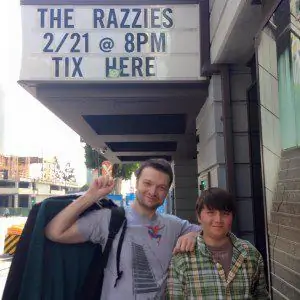 11001903_10152779710402903_8271732147827055040_n