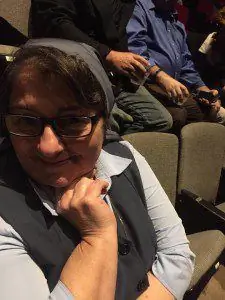 10527587_10204432838835410_5799428558612371565_n