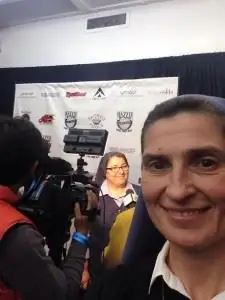 11022561_10203082975670394_656737879749780954_n