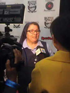 11009223_10203082975030378_7295446927090626104_n