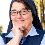 СрРоузПакатте13