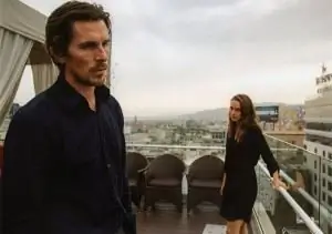 Бейл Портман