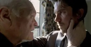 Деннехи Бэйл