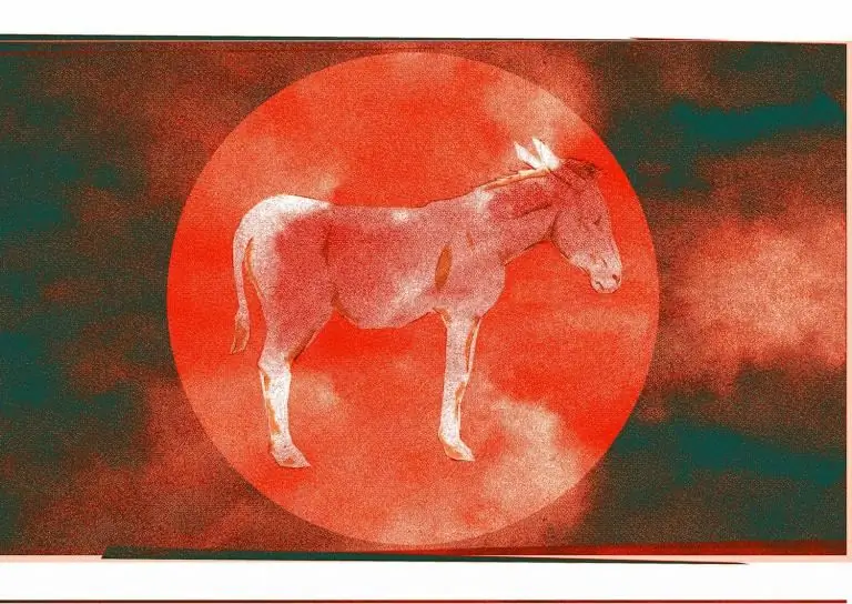 Dark Devotional: Чудаки