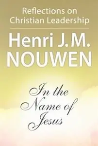 Во имя Иисуса