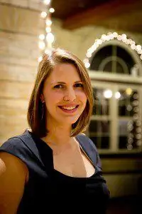 Лорахинсон