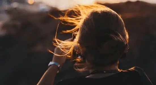 Когда государство говорит, что марихуана разрешена, как мне убедить своего ребенка, что это не так?