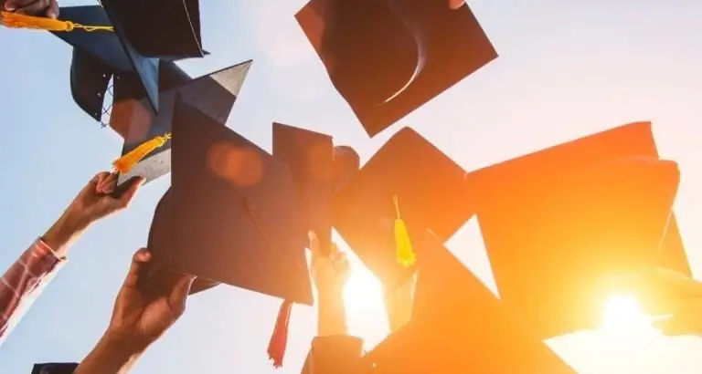 Удивительная веха в нашей семье и для нашего сына