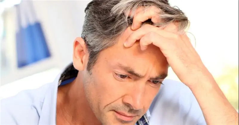 Выдающийся пастор действительно осознает свой грех – почему это очень хорошо