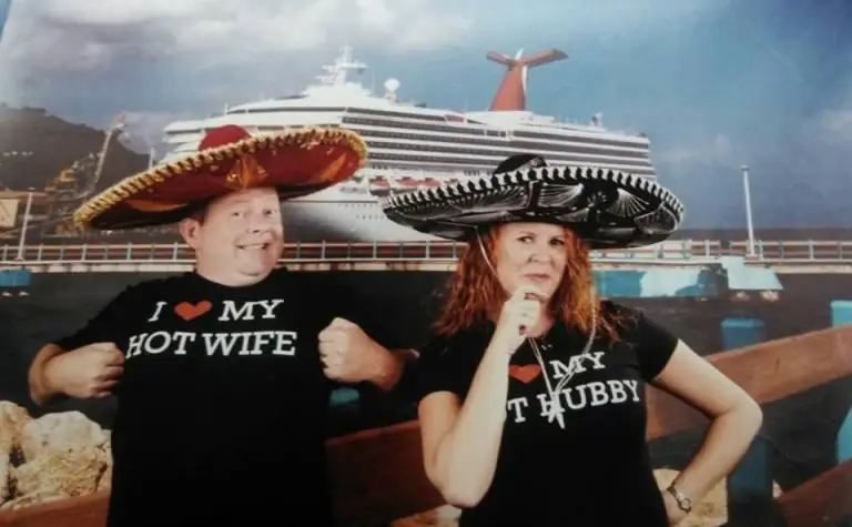 1380801_655009997856515_532213705_n