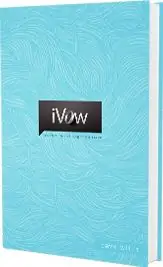 ива-большой