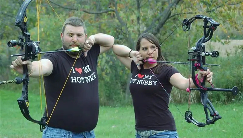 3 ключа к любви на всю жизнь