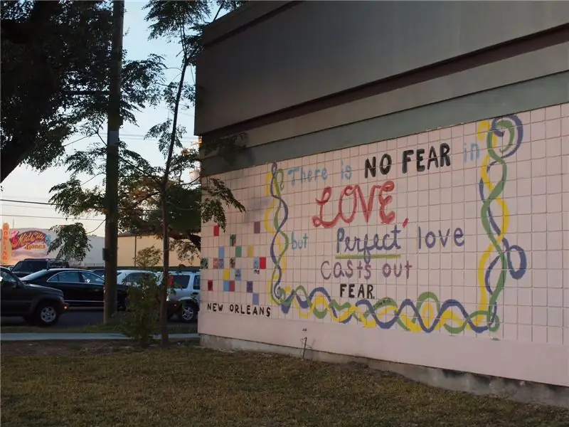 идеальная любовь с автомобилями[1]