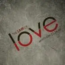 Совершенство или небольшое улучшение?