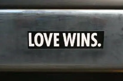 В День святого Валентина, во славу прекрасных душ