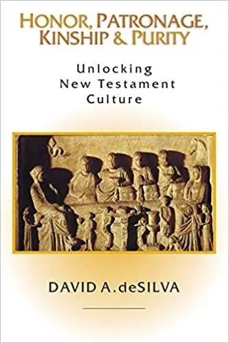 Честь и позор - тогда и сегодня