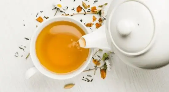 Почему ваша доброта к ОДНОМУ человеку может изменить мир