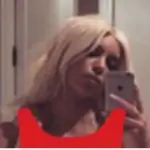 Снимок экрана 15 марта 2016 г., 21:16:21