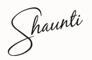 Логотип Shaunti Feldhahn