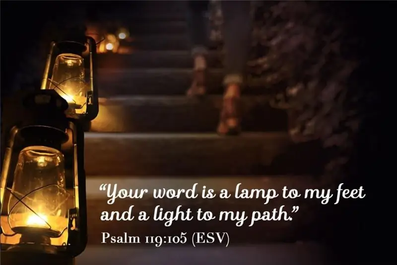 Следующий шаг в моей борьбе с раком