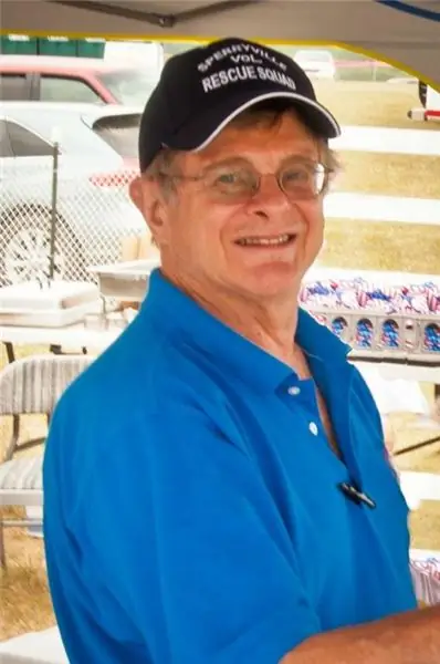 Дань уважения удивительному отцу – и благодарность ВСЕМ заботливым отцам