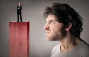 Брексит, фермер и собиратель