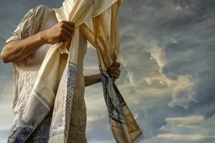 Новый когнитивный (и социальный) взгляд на то, почему ритуалы так распространены