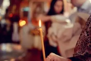 Переутомились? Попробуйте небольшой ритуал