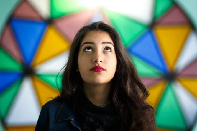 Вера в цифры: за гендерными различиями нерелигиозных американцев