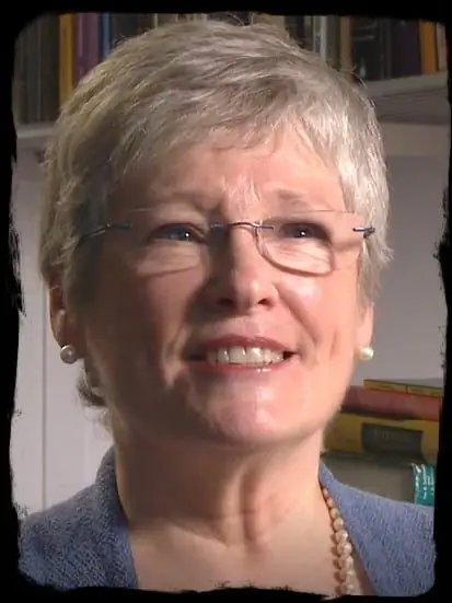 Совесть-научное-сообщество-кеннетт-бенедикт-орала-доска